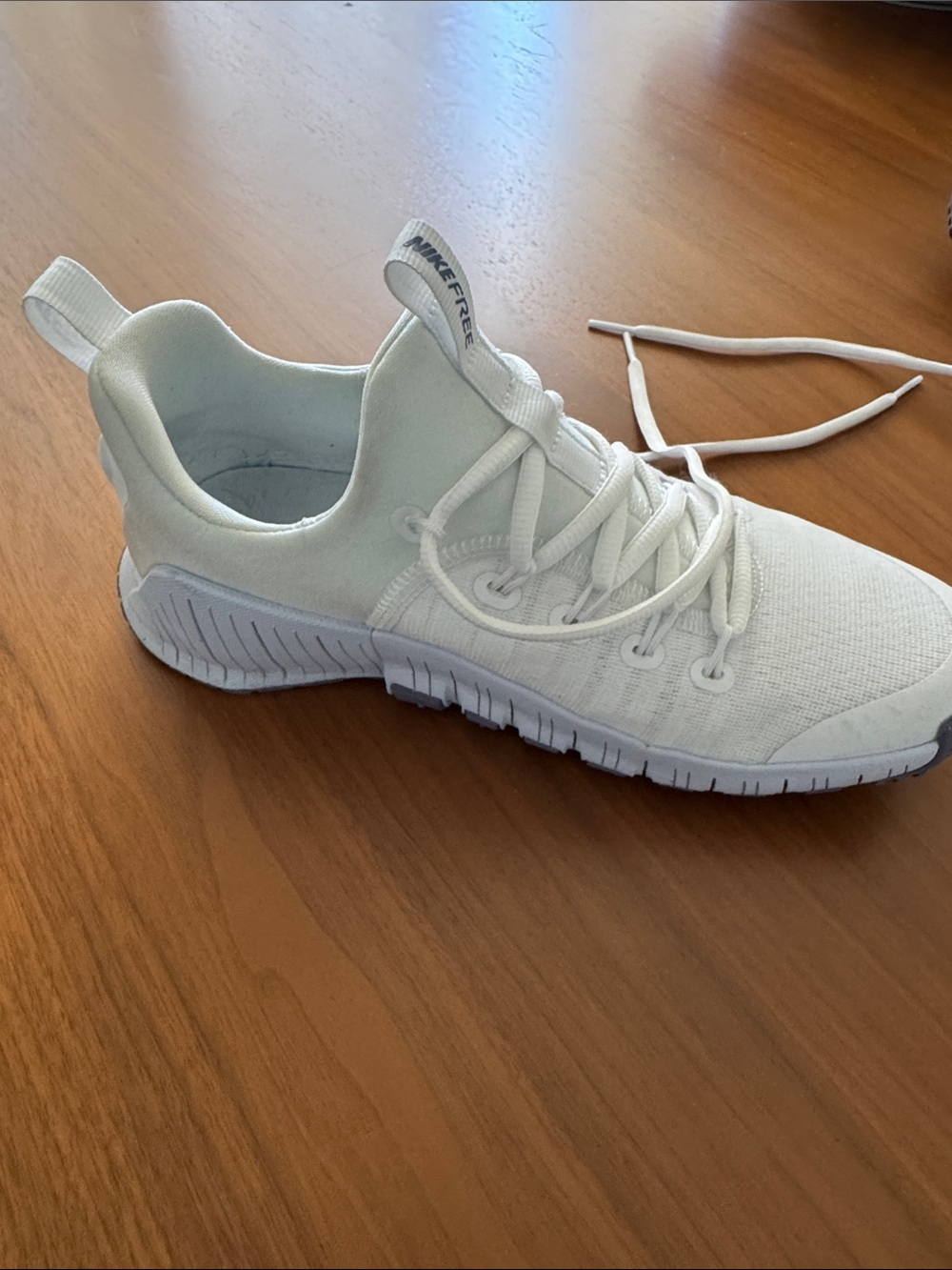 Nike Metcon Women’s sneakers - Picture 4 of 9